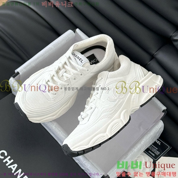 ���� ���� ����Ŀ�� 3C71571118-1