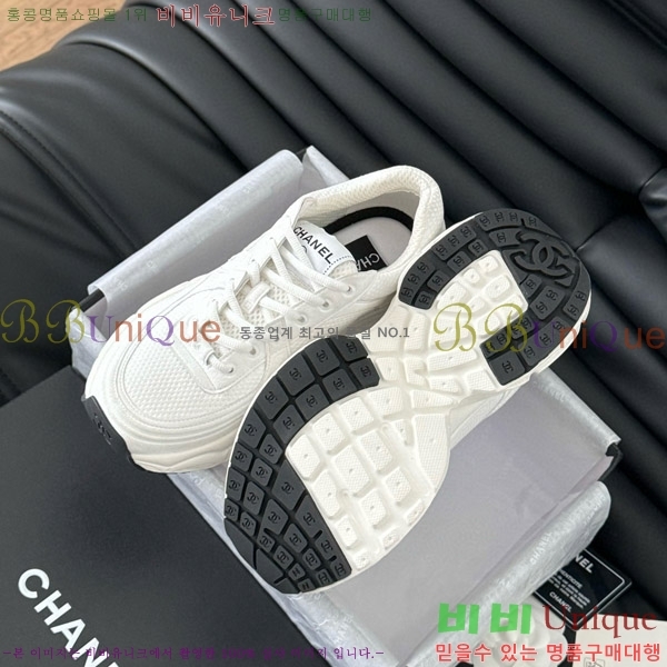 ���� ���� ����Ŀ�� 3C71571118-1