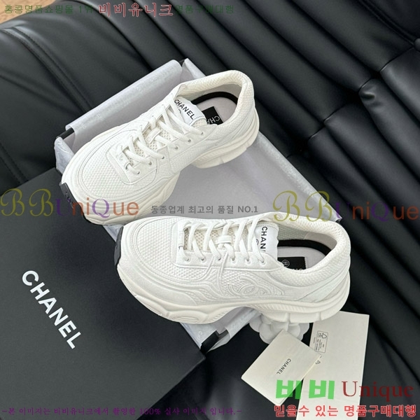 ���� ���� ����Ŀ�� 3C71571118-1