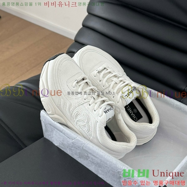 ���� ���� ����Ŀ�� 3C71571118-1