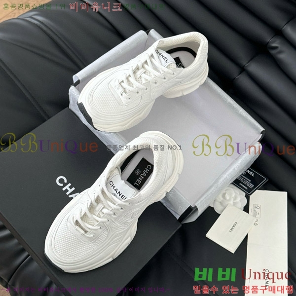 ���� ���� ����Ŀ�� 3C71571118-1