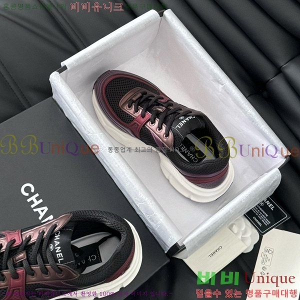 ���� ���� ����Ŀ�� 3C71571118-4