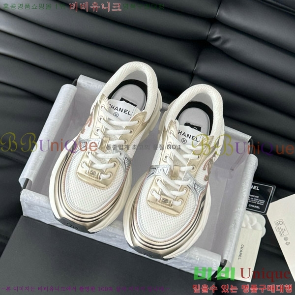 ���� ���� ����Ŀ�� 3C71571118-3