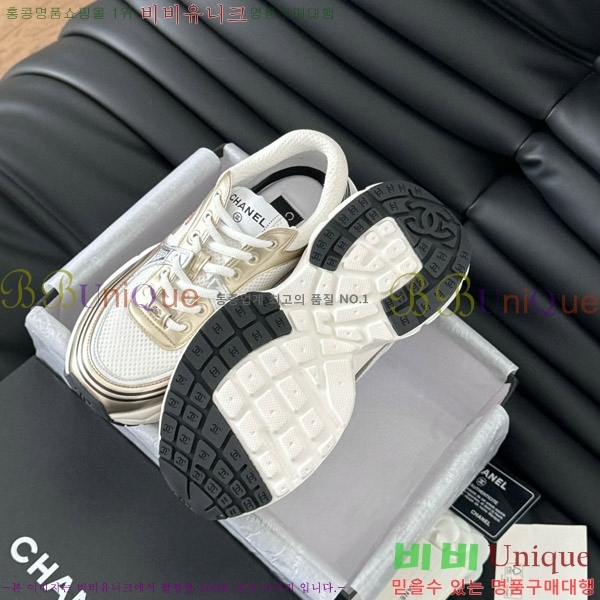 ���� ���� ����Ŀ�� 3C71571118-3