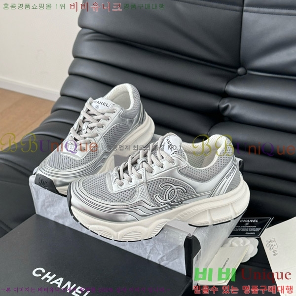 ���� ���� ����Ŀ�� 3C71571118-5