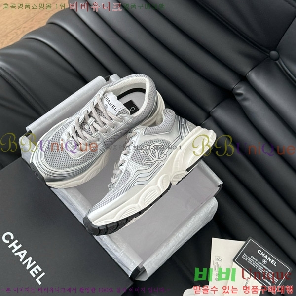 ���� ���� ����Ŀ�� 3C71571118-5