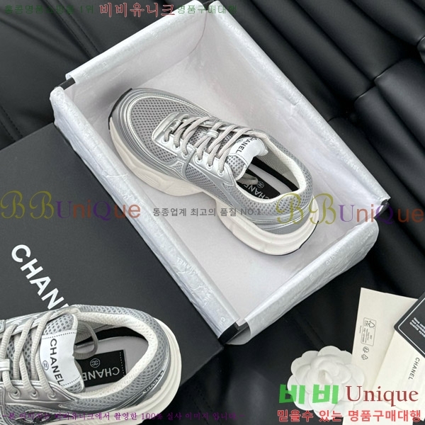 ���� ���� ����Ŀ�� 3C71571118-5