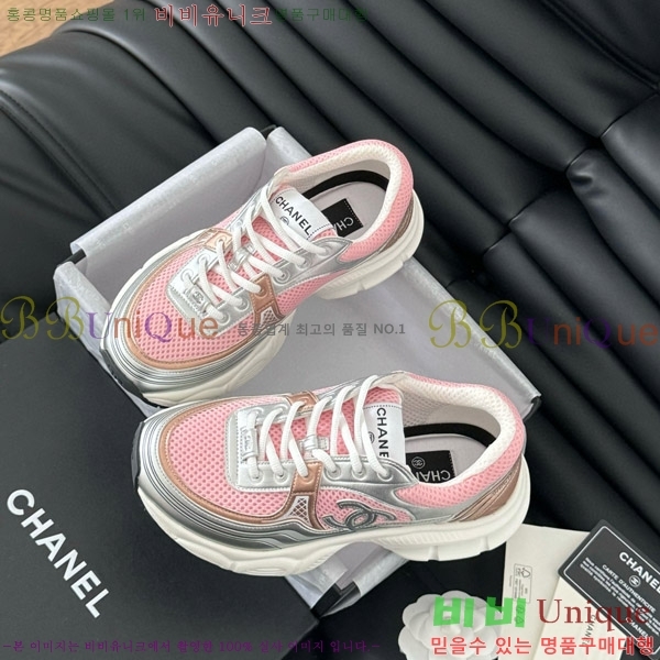 ���� ���� ����Ŀ�� 3C71571118-7