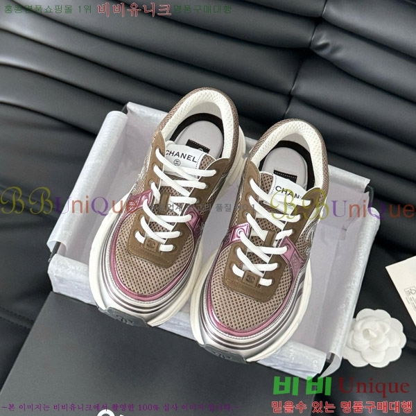 ���� ���� ����Ŀ�� 3C71571118-6