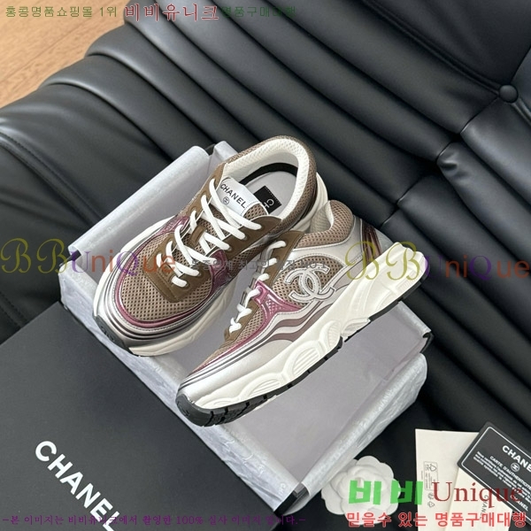 ���� ���� ����Ŀ�� 3C71571118-6