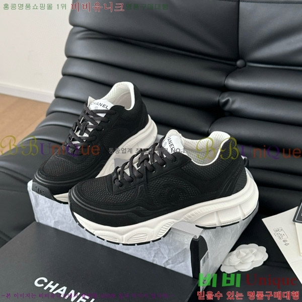 ���� ���� ����Ŀ�� 3C71571118-10