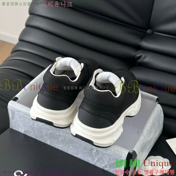 ���� ���� ����Ŀ�� 3C71571118-10