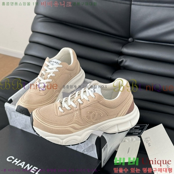 ���� ���� ����Ŀ�� 3C71571118-9