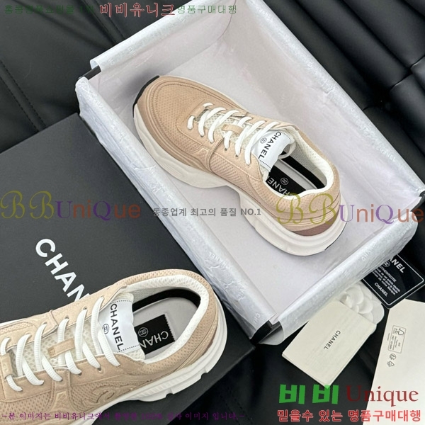 ���� ���� ����Ŀ�� 3C71571118-9