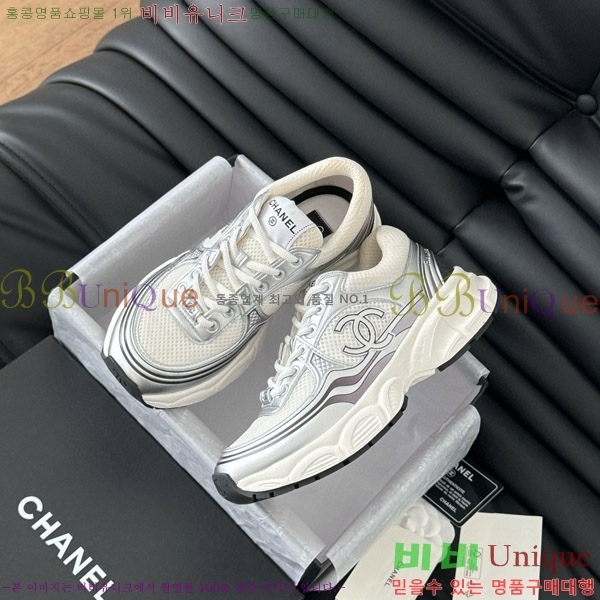 ���� ���� ����Ŀ�� 3C71571118-8