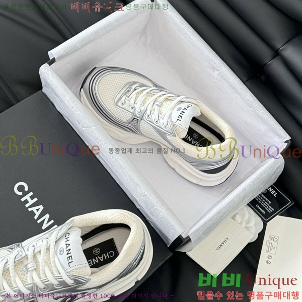 ���� ���� ����Ŀ�� 3C71571118-8