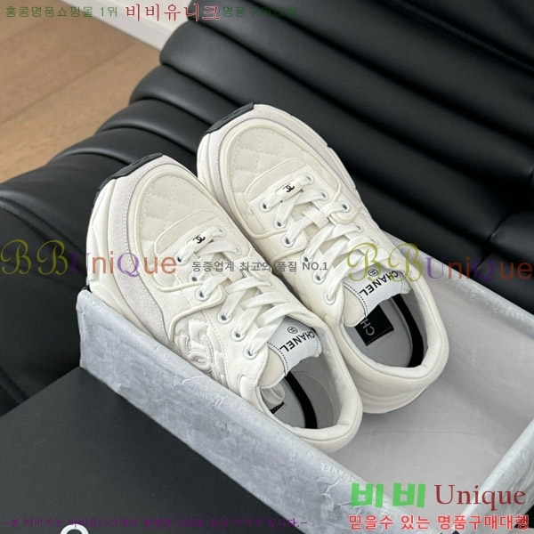 ���� ���� ����Ŀ�� 3C288804