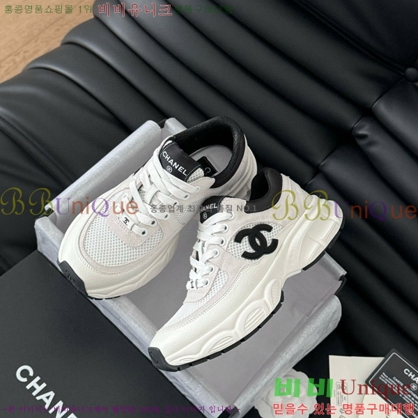 ���� ���� ����Ŀ�� 3C288804-1