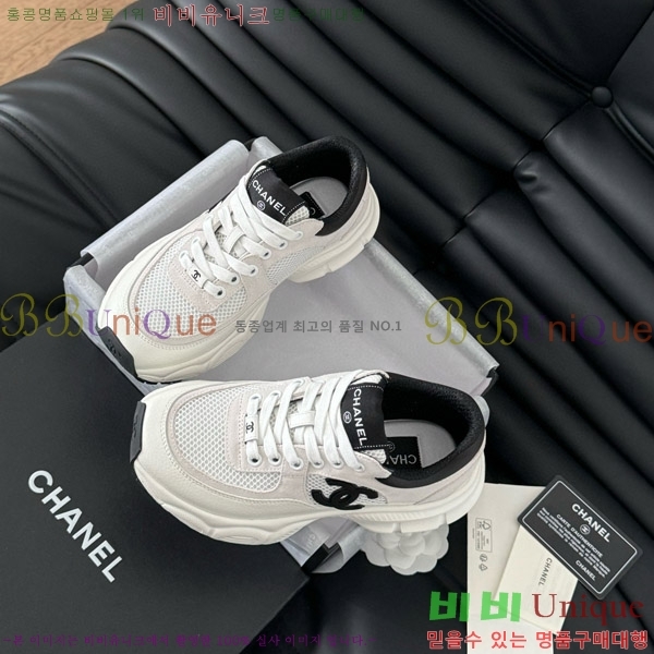 ���� ���� ����Ŀ�� 3C288804-1