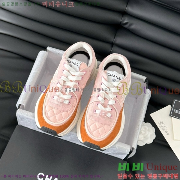 ���� ���� ����Ŀ�� 3C288804-3