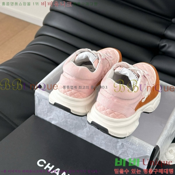 ���� ���� ����Ŀ�� 3C288804-3