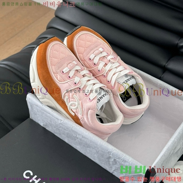 ���� ���� ����Ŀ�� 3C288804-3