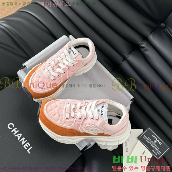 ���� ���� ����Ŀ�� 3C288804-3