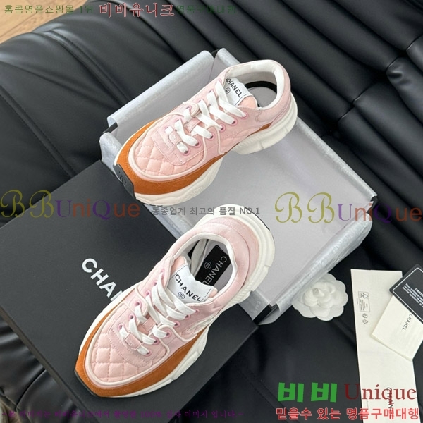 ���� ���� ����Ŀ�� 3C288804-3