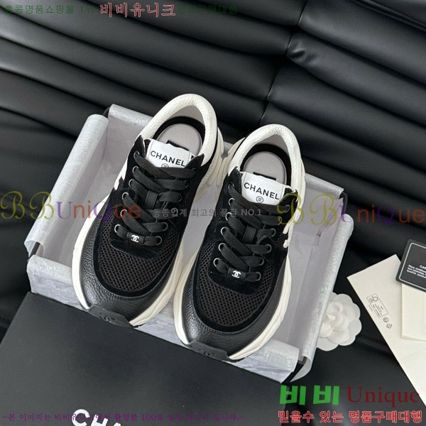 ���� ���� ����Ŀ�� 3C288804-2