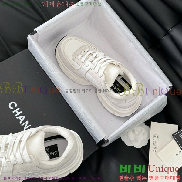 ���� ���� ����Ŀ�� 3C288804-4