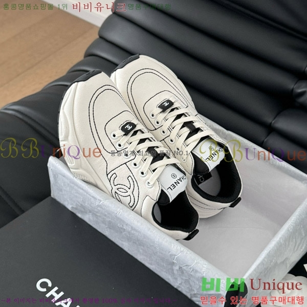 ���� ���� ����Ŀ�� 3C288804-6