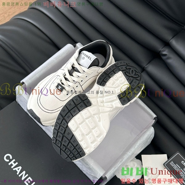 ���� ���� ����Ŀ�� 3C288804-6