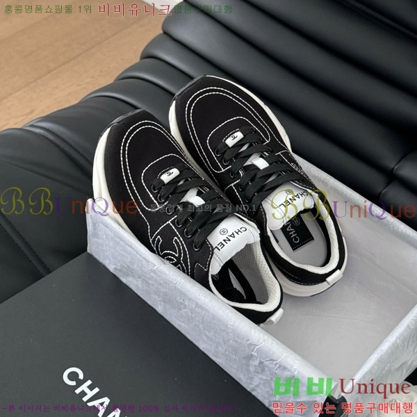 ���� ���� ����Ŀ�� 3C288804-5