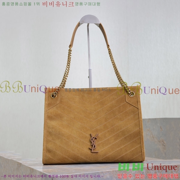 #���ζ� ��Ű ü�� ���۹� 577999-101