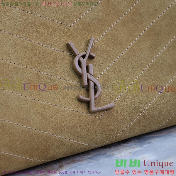 #���ζ� ��Ű ü�� ���۹� 577999-101