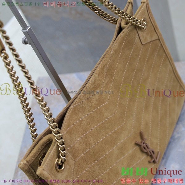 #���ζ� ��Ű ü�� ���۹� 577999-101