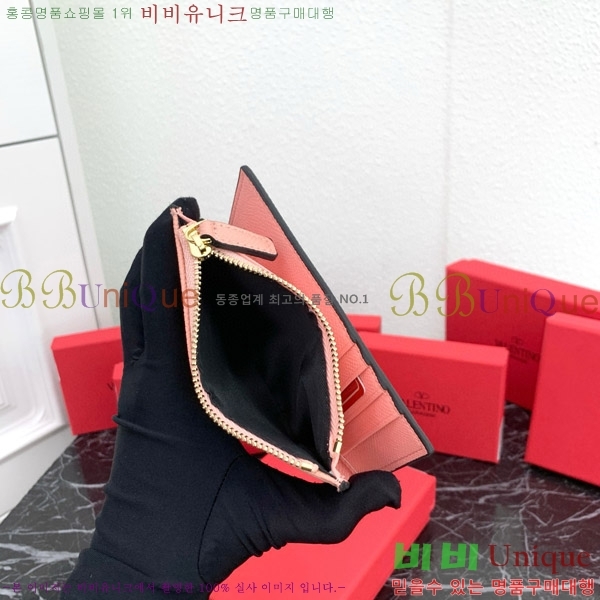 �߷�Ƽ�� ���̷ΰ� �ñ״��� ī�� ���̽� 2410-4