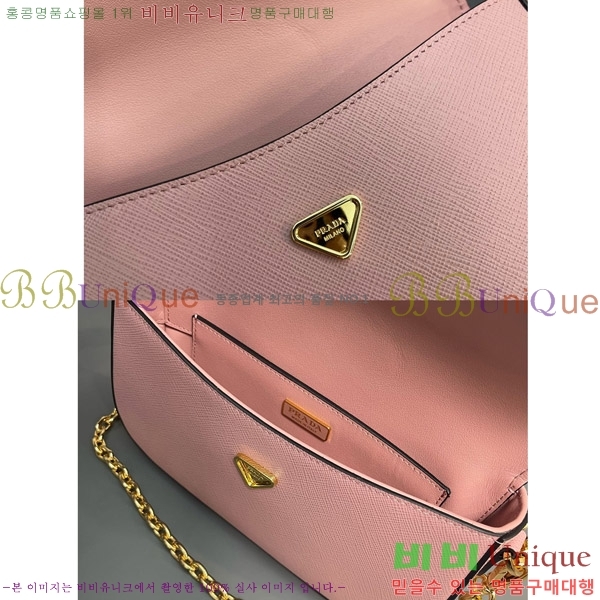 #����� ������ ��� �� 1BD356-3