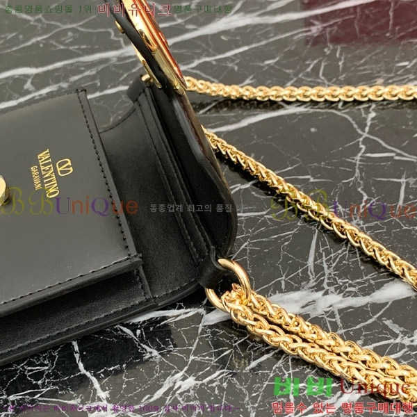 �߷�Ƽ�� �� ���̽� ���� 2409-2