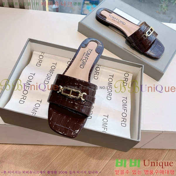 ������ ���� 3TF16150-2