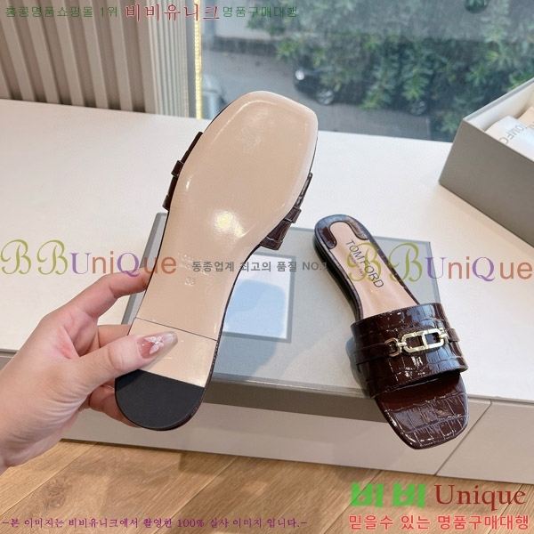 ������ ���� 3TF16150-2