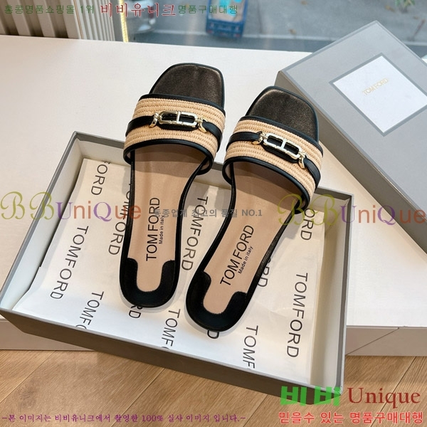 ������ ���� 3TF16150-4