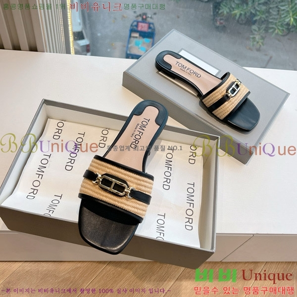 ������ ���� 3TF16150-4