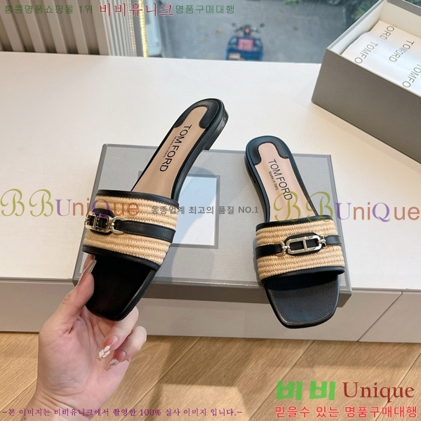 ������ ���� 3TF16150-4