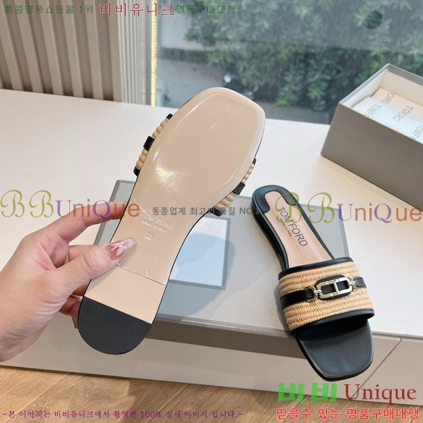 ������ ���� 3TF16150-4