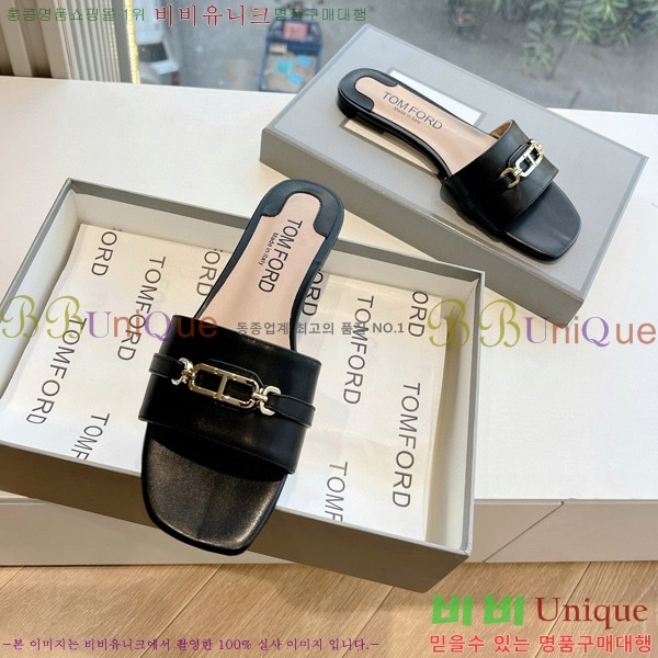 ������ ���� 3TF16150-7