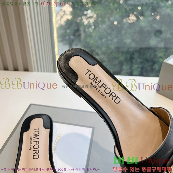 ������ ���� 3TF16150-7