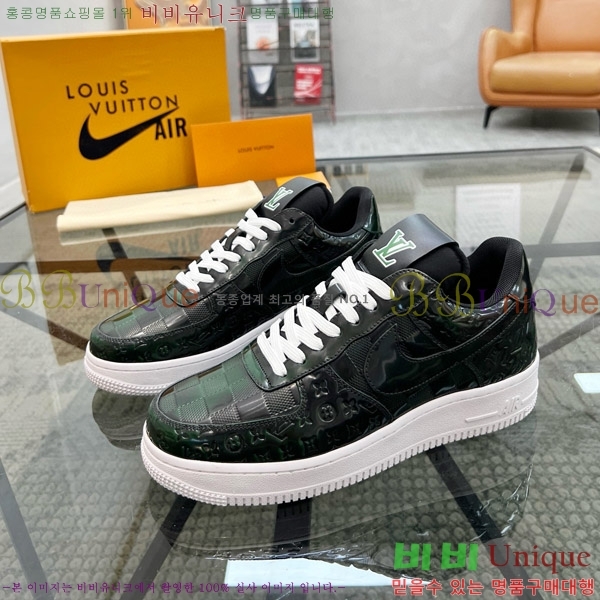 ���� ���̺��� ����Ŀ�� LV2617779