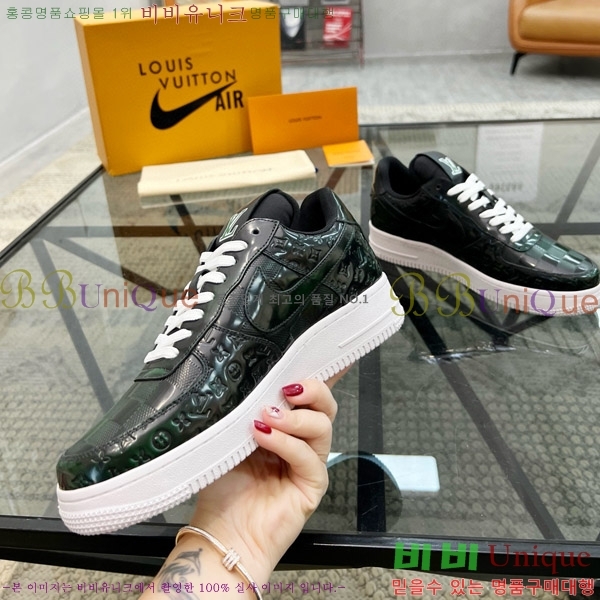 ���� ���̺��� ����Ŀ�� LV2617779