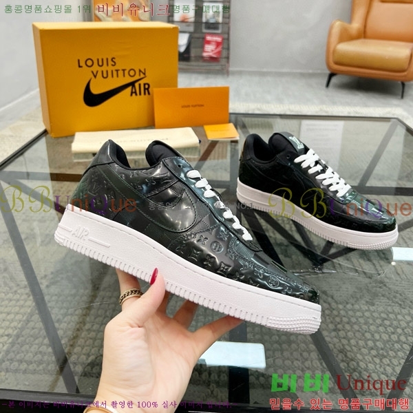 ���� ���̺��� ����Ŀ�� LV2617779